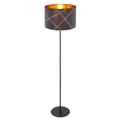 Globo - Lampadaire 1xE27/60W/230V