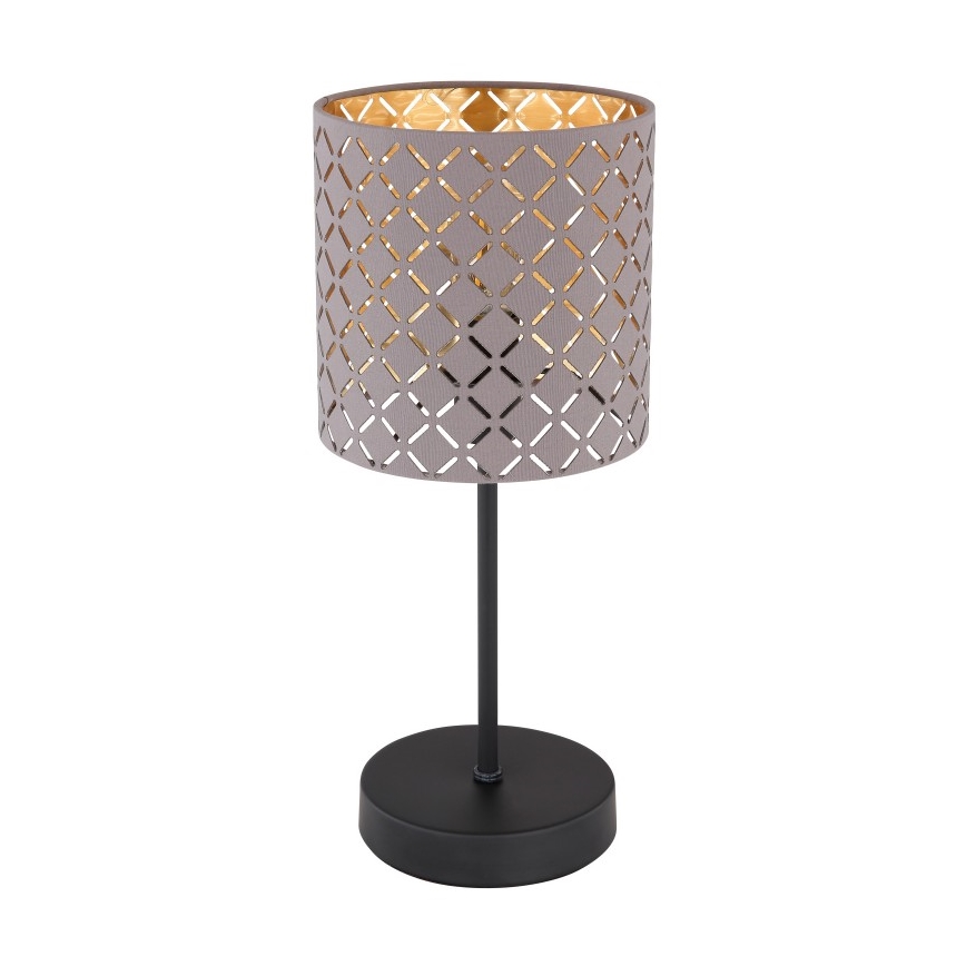 Globo - Lampe de table 1xE14/40W/230V
