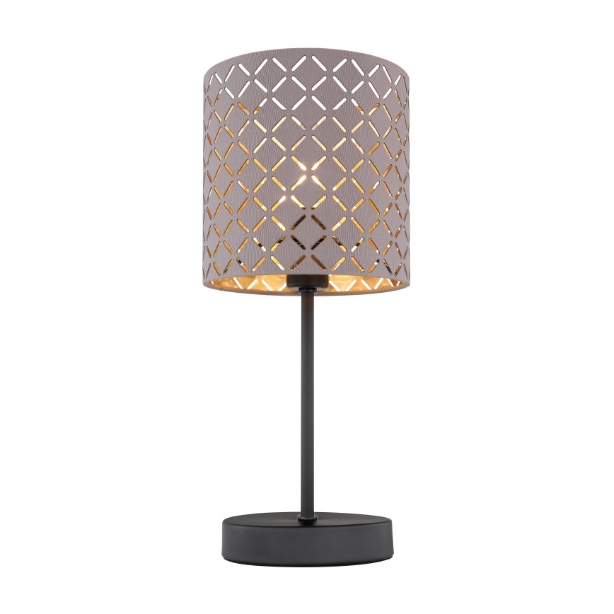 Globo - Lampe de table 1xE14/40W/230V
