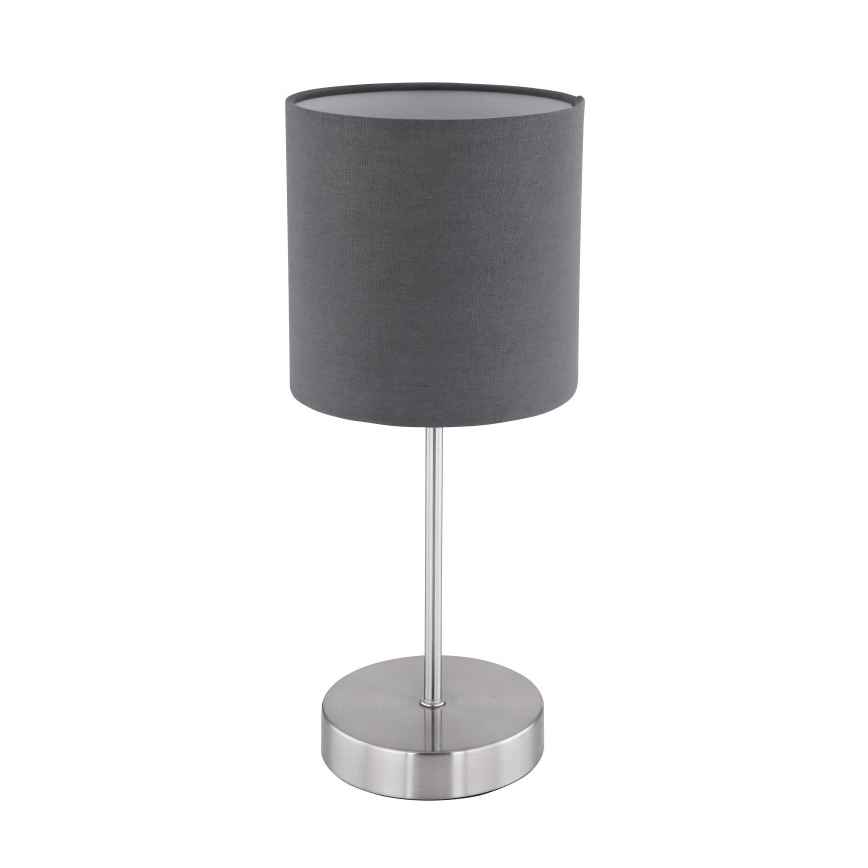 Globo - Lampe de table 1xE14/25W/230V