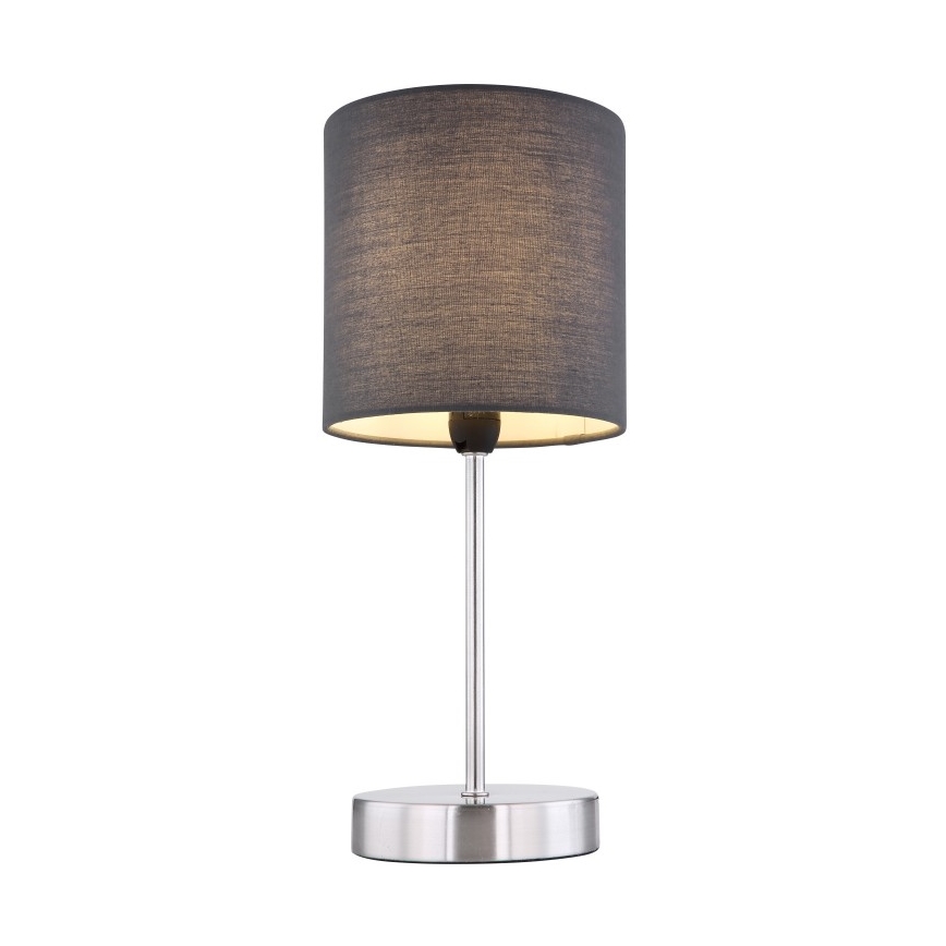 Globo - Lampe de table 1xE14/25W/230V