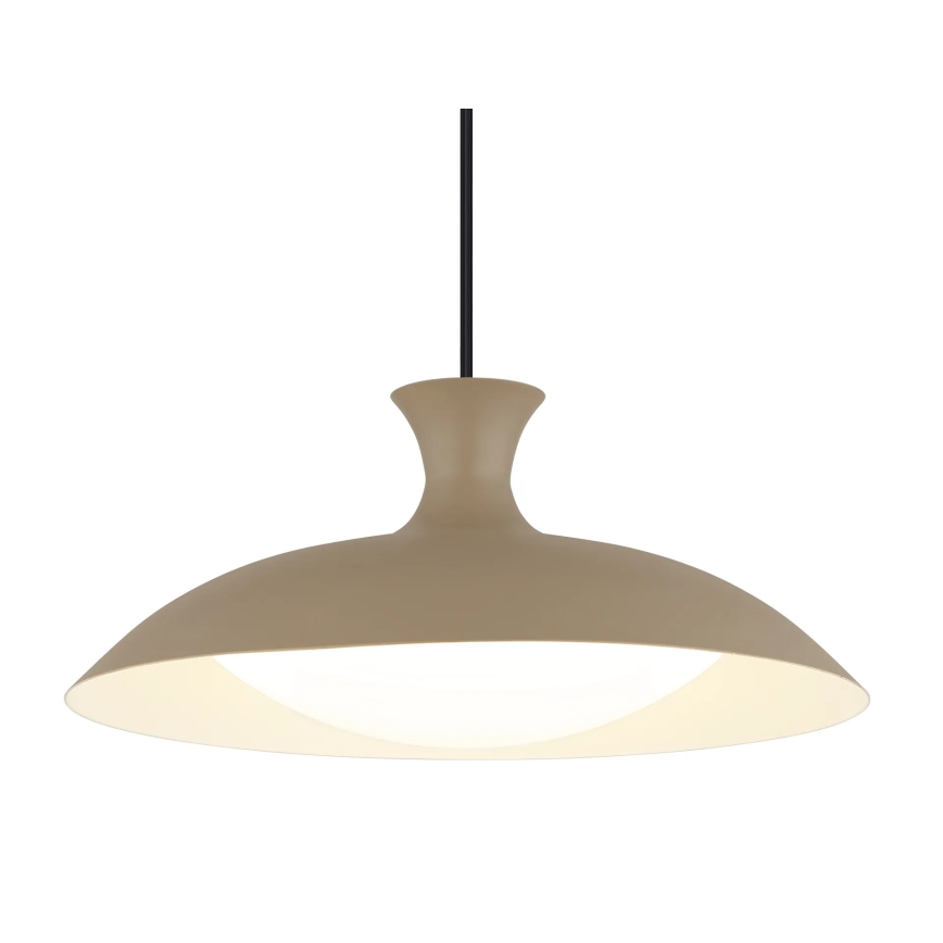 Globo - Suspension LED sur câble LED/18W/230V 3000/4000/6000K