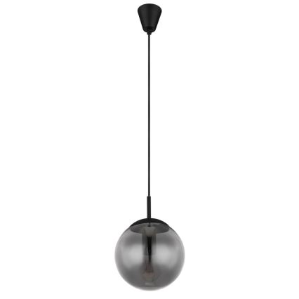 Globo - Suspension filaire 1xE27/60W/230V d. 20 cm