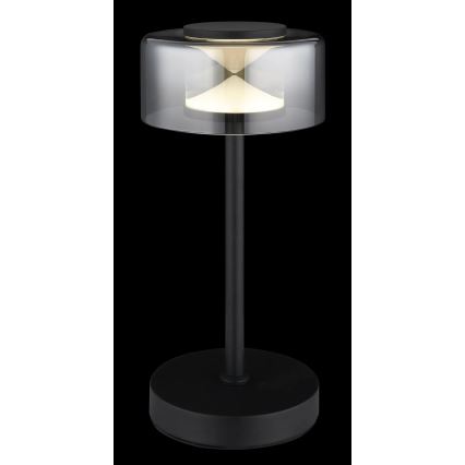 Globo - Lampe de table LED/6W/230V