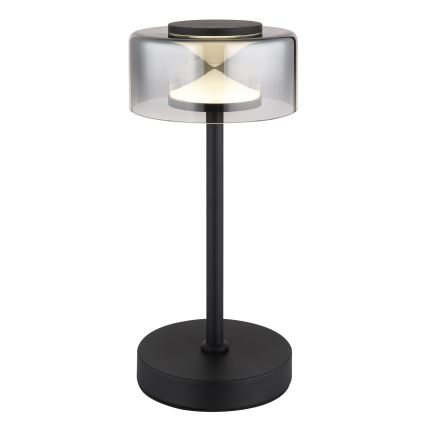 Globo - Lampe de table LED/6W/230V