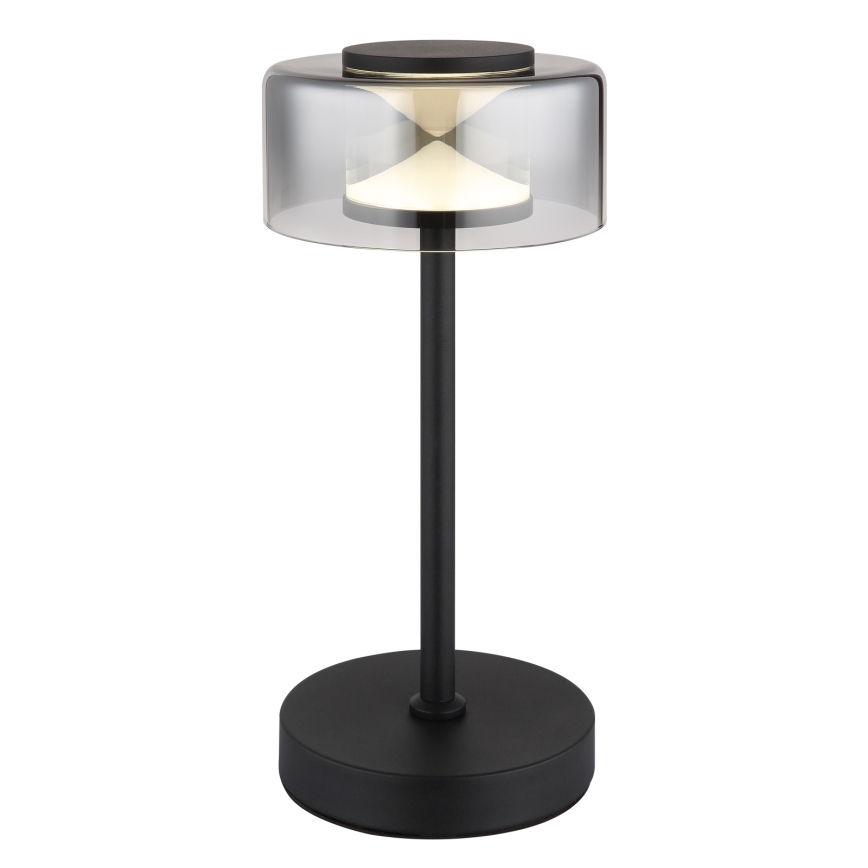 Globo - Lampe de table LED/6W/230V