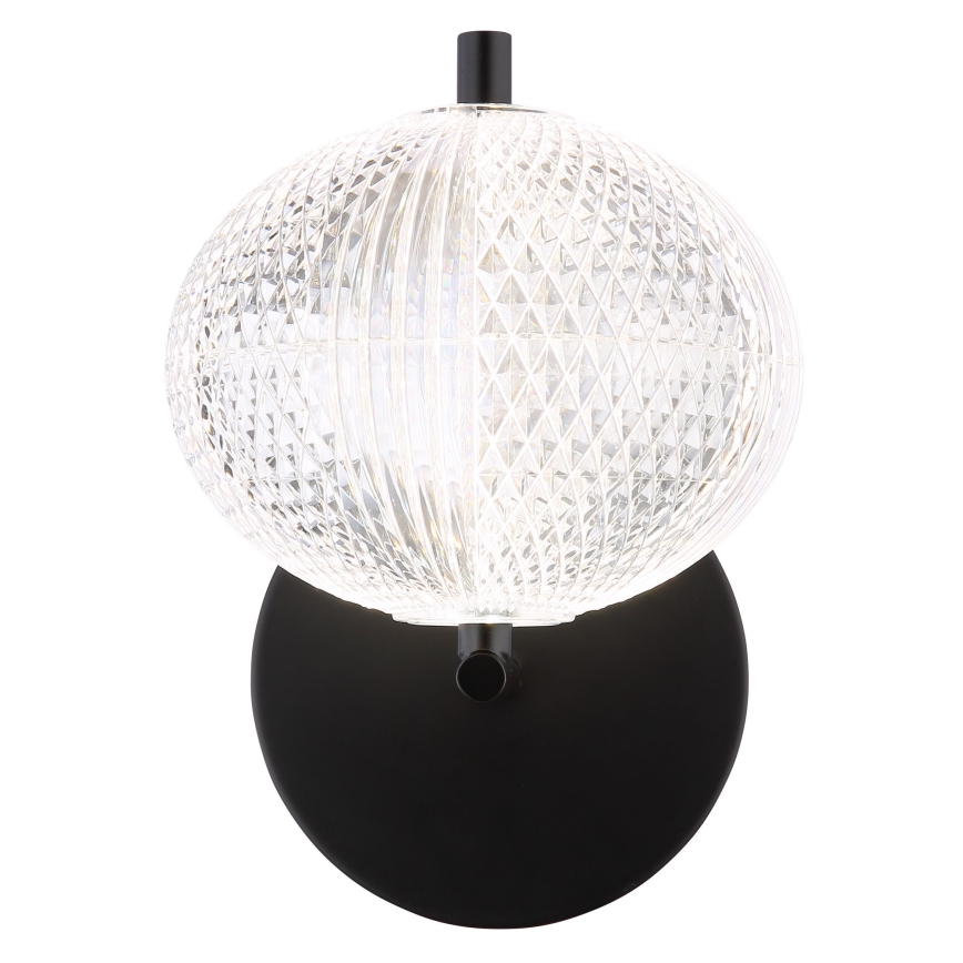 Globo - Lampe murale LED/7W/230V 3000/4500/6500K