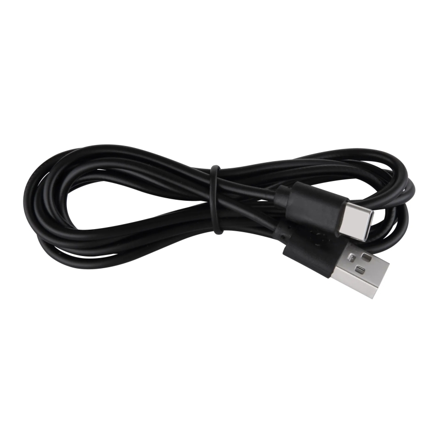 Globo - Lampe LED dimmable tactile rechargeable 2 en 1 LED/2W/230/5V