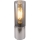 GLOBO 21000N - lampe de table ANNIKA 1xE27/25W/230V
