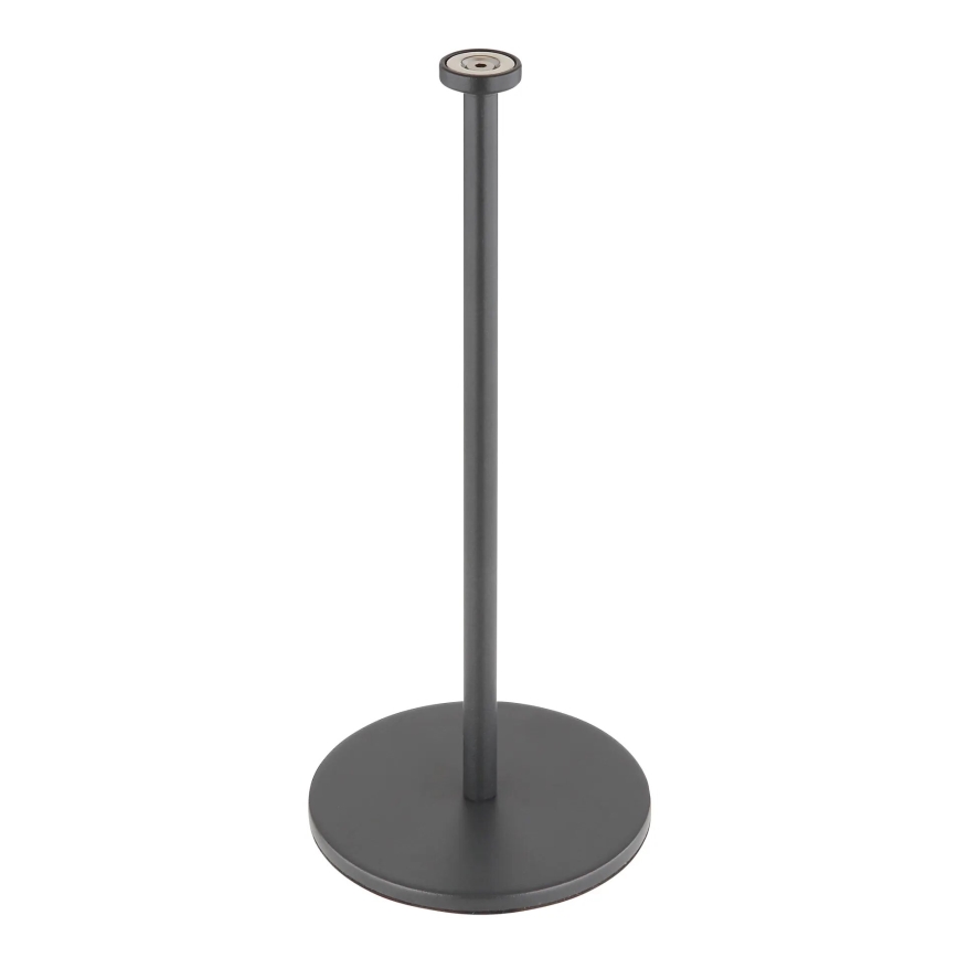 Globo - Lampe de table tactile LED rechargeable d'extérieur LED/3W/3,7V 1800/2700/3000K IP44 1800 mAh gris