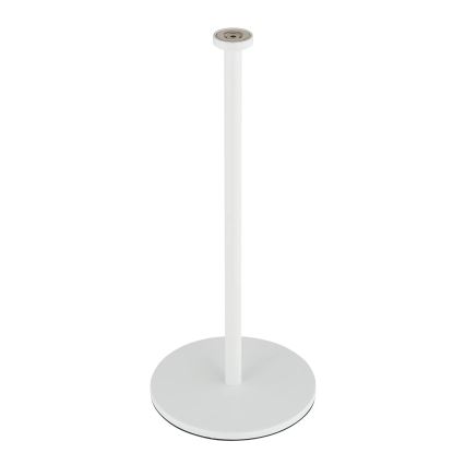 Globo - Lampe de table tactile d'extérieur rechargeable LED/3W/3,7V 1800/2700/3000K IP44 1800 mAh blanc