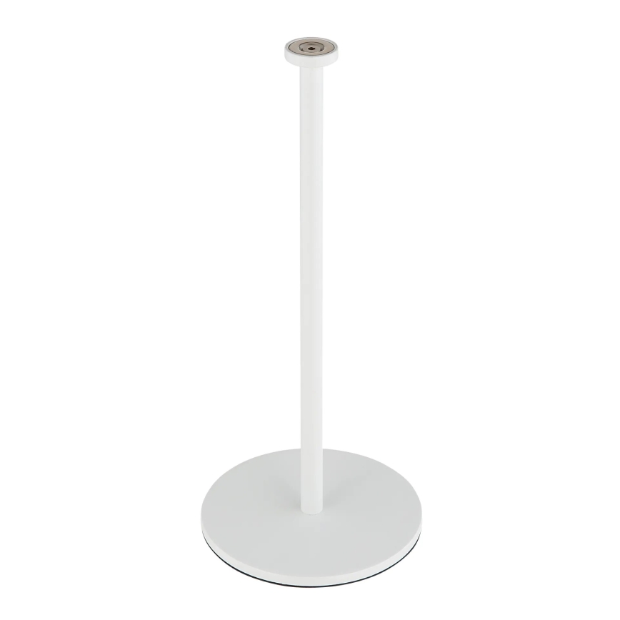 Globo - Lampe de table tactile d'extérieur rechargeable LED/3W/3,7V 1800/2700/3000K IP44 1800 mAh blanc