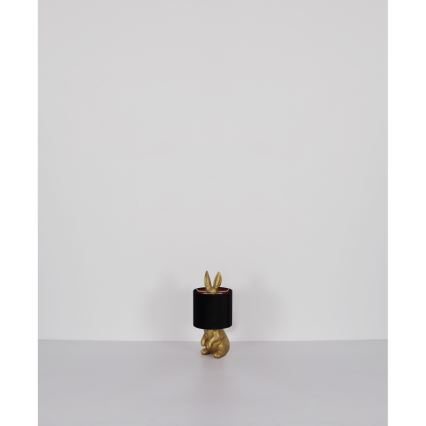 Globo - Lampe de table 1xE27/25W/230V