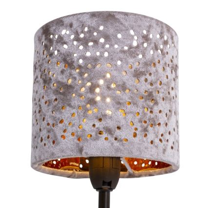 Globo 24001BG - Lampe de table NORRO 1xE14/40W/230V