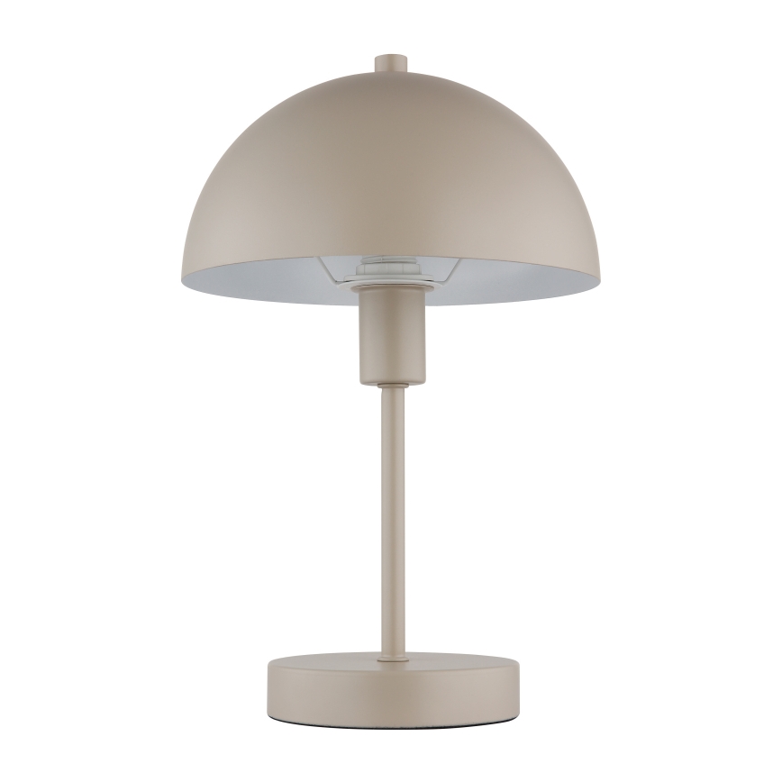 Globo - Lampe de table 1xE14/40W/230V
