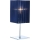 GLOBO 24061 - lampe de table DECO 1xE14/40W/230V