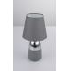 GLOBO 24135C - lampe de table EUGEN 1xE14/40W/230V