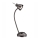 Globo 24712L - lampe de table LED NUOVA 1xGU10/3W/230V