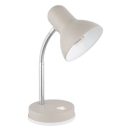 Globo - Lampe de table 1xE27/40W/230V