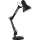 GLOBO 24880 - lampe de table FAMOUS 1xE27/40W