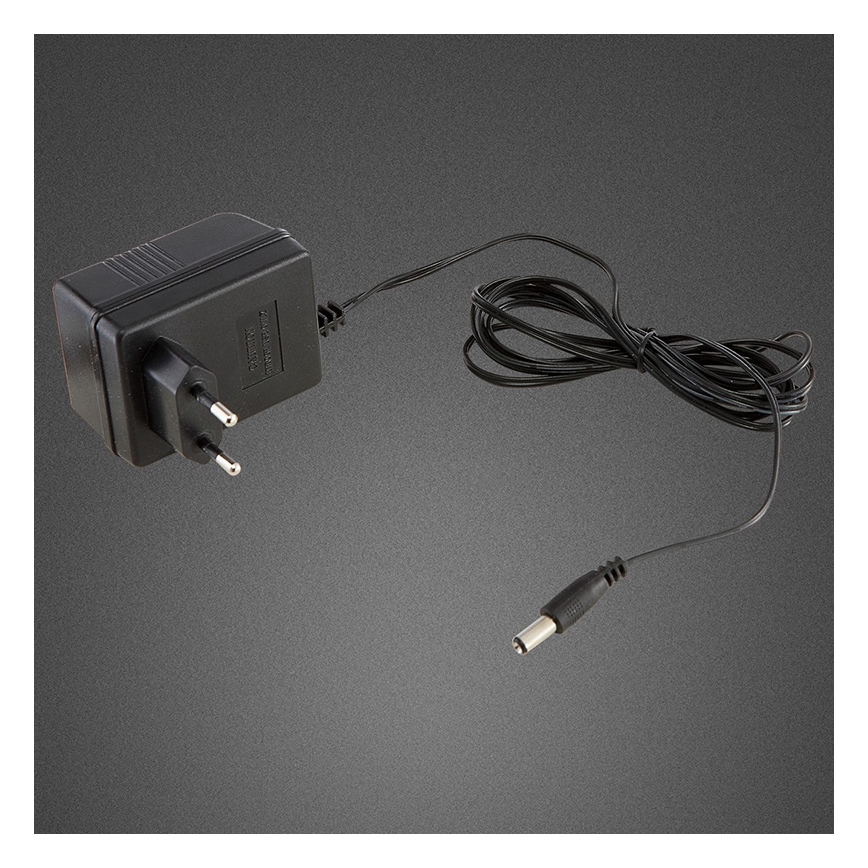 Globo - Lampe de table plasma PLASMA LED/6W/230V