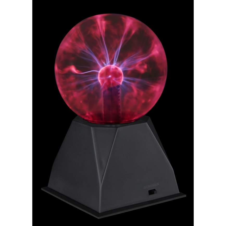 Globo - Lampe de table LED LED/3,6W/230V