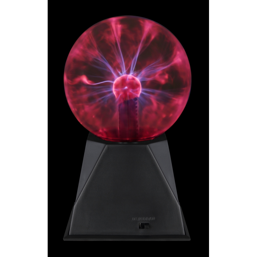 Globo - Lampe de table LED LED/3,6W/230V