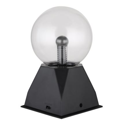 Globo - Lampe de table LED LED/3,6W/230V