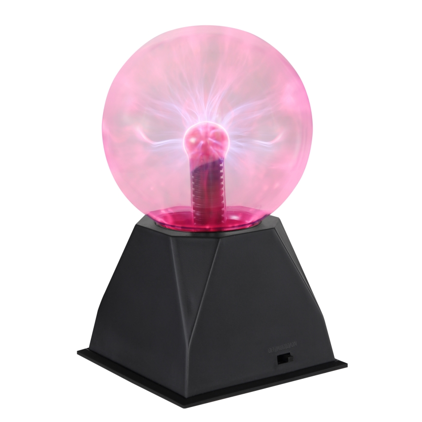 Globo - Lampe de table LED LED/3,6W/230V