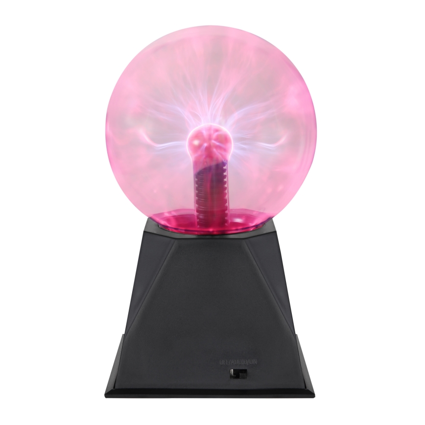 Globo - Lampe de table LED LED/3,6W/230V