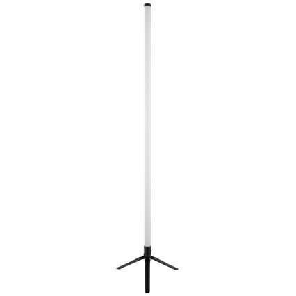 Globo - Lampadaire LED RGB dimmable LED/7W/5V avec télécommande