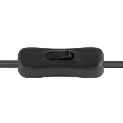 Globo - Lampe de table LED/11W/230V