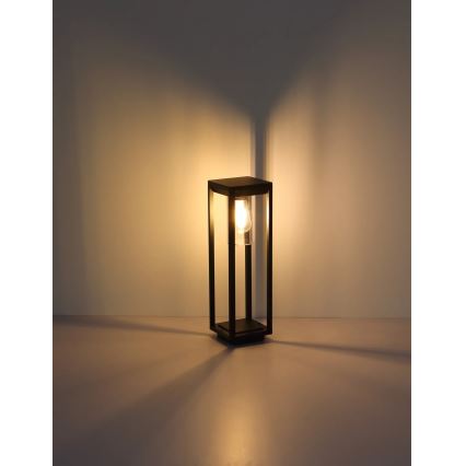 Globo - Lampe d'extérieur LED/15W/230V