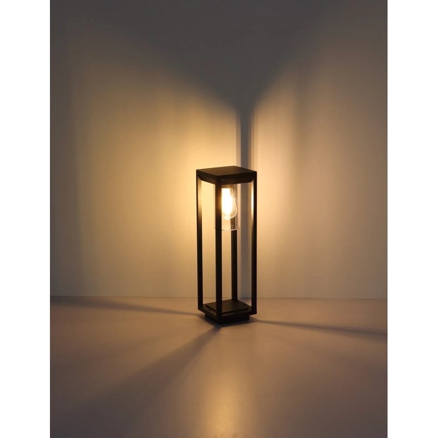 Globo - Lampe d'extérieur LED/15W/230V
