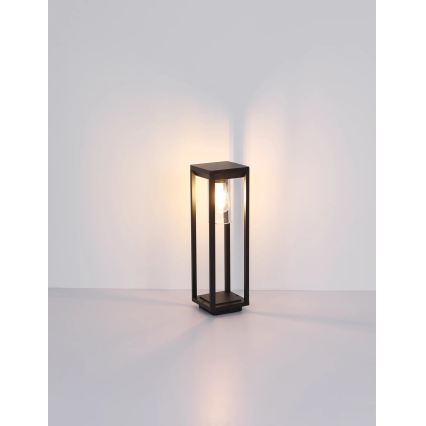 Globo - Lampe d'extérieur LED/15W/230V