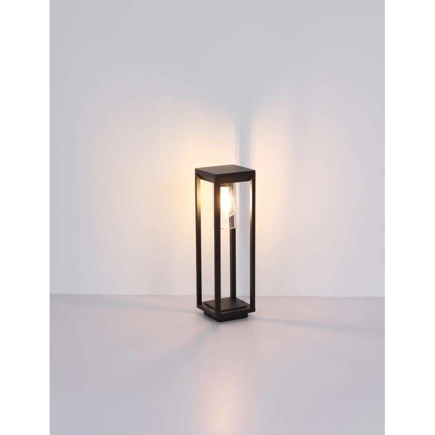 Globo - Lampe d'extérieur LED/15W/230V