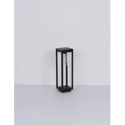 Globo - Lampe d'extérieur LED/15W/230V