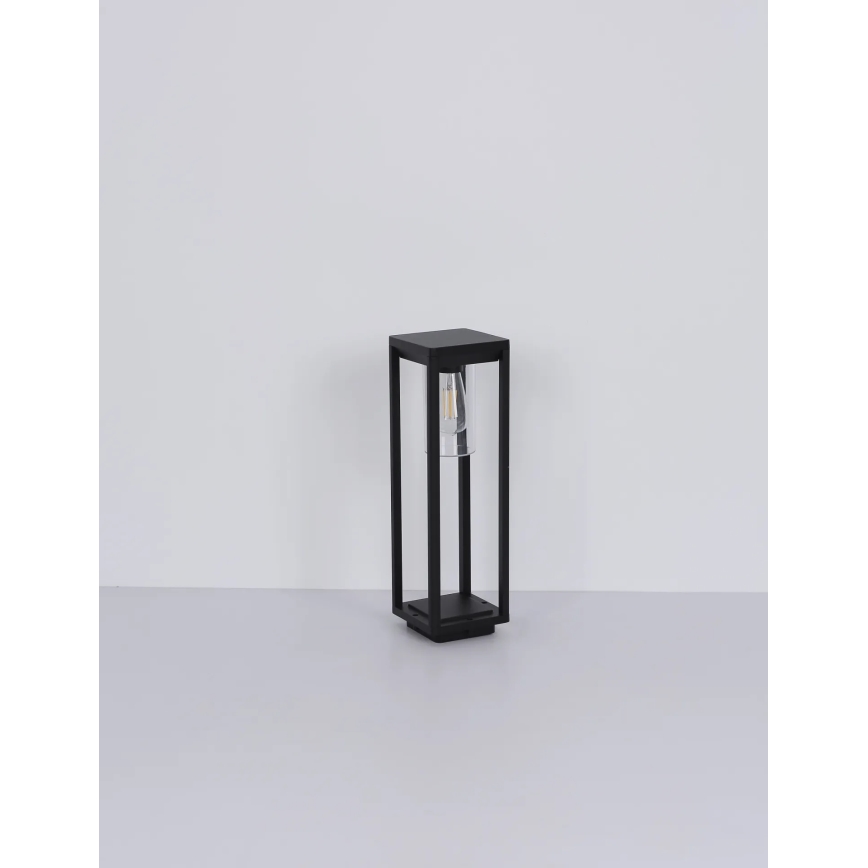 Globo - Lampe d'extérieur LED/15W/230V