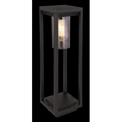 Globo - Lampe d'extérieur LED/15W/230V