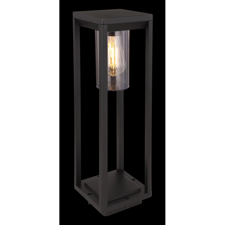 Globo - Lampe d'extérieur LED/15W/230V