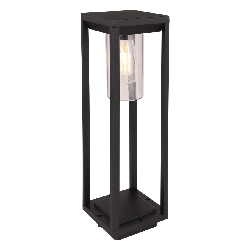 Globo - Lampe d'extérieur LED/15W/230V