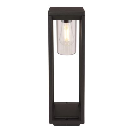 Globo - Lampe d'extérieur LED/15W/230V