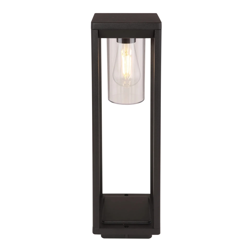 Globo - Lampe d'extérieur LED/15W/230V