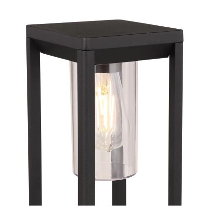 Globo - Lampe d'extérieur LED/15W/230V