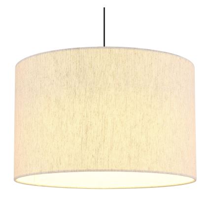 Globo - Suspension LED sur câble LED/8W/230V 3000K