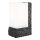 GLOBO 31680 - Luminaire extérieur BARCELONA 1xE27/11W/230V IP44