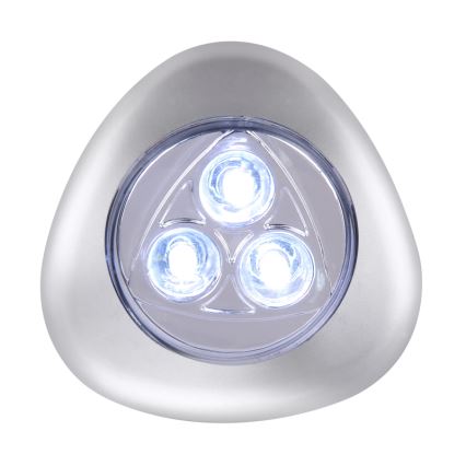 GLOBO 31909 - Lampe d