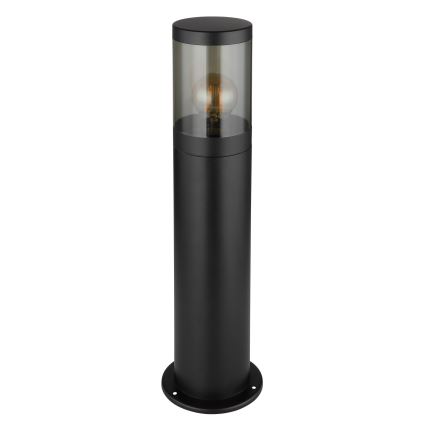 Globo - Lampadaire d'extérieur 1xE27/60W/230V 50 cm IP44