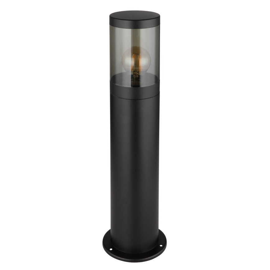 Globo - Lampadaire d'extérieur 1xE27/60W/230V 50 cm IP44