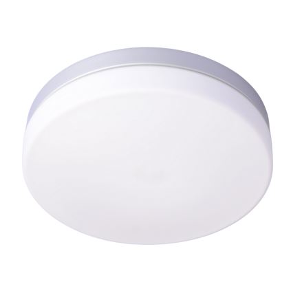 Globo - Luminaire salle de bain 3xE27/40W/230V d. 30 cm IP44